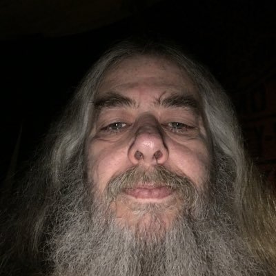 Profile Picture of Thomas Tickner (@tickner_thomas) on Twitter