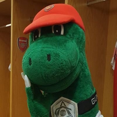 Profile Picture of David Leonard (@Lenny2Twit) on Twitter