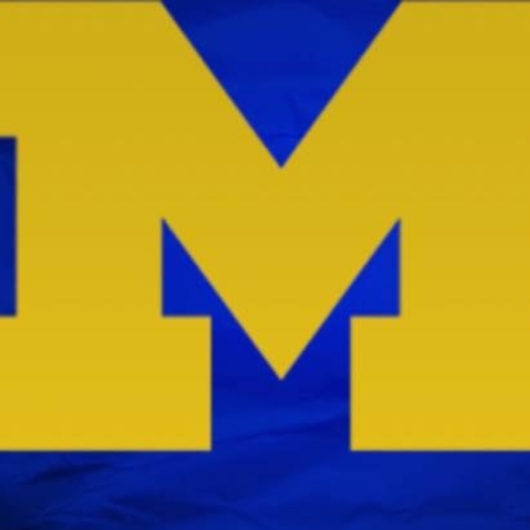 Profile Picture of Colin Meade (@colinmeade) on Poshmark