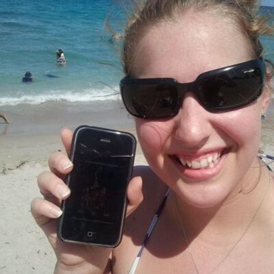 Profile Picture of Jaylin Davis (@JaylinDavis) on Twitter