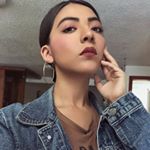 Profile Picture of Massiel Mendoza (@_adrianamassiel_) on Instagram