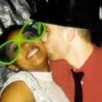 Profile Picture of Shawn Renee (@shawn-renee) on Quora