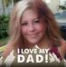 Profile Picture of Lea Hoyt (@lea.hoyt.31) on Facebook