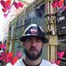 Profile Picture of Danny Crane (@Danny-Crane) on Facebook