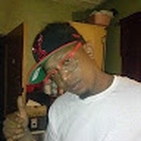 Profile Picture of Jeffery Mosely (@jeffery-mosely) on Quora