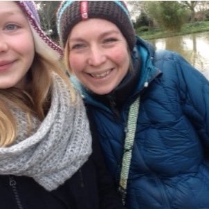 Profile Picture of Joanne Warren (@jowarren200) on Twitter