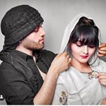 shaikh _ Anis - Instagram Profile Picture of shaikh _ Anis (@anis__shaikh__7262) on Instagram