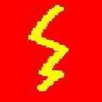 Profile Picture of Scott Devine (@scottdevine53) on Twitter