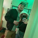 Profile Picture of Colby Drew (@colbydrew98) on Instagram