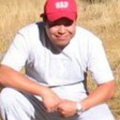 Profile Picture of Emilio Páez (@Emilio_Paez) on Twitter