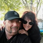 Profile Picture of Chad Hoyt (@Chad-Hoyt) on Facebook