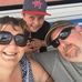 Profile Picture of Craig Kerr (@craig.kerr.37) on Facebook