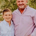 Profile Picture of AlecPatton (@alecpatton2734) on Instagram