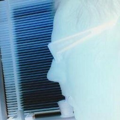 Profile Picture of TrevorRudge (@TrevorRudge) on Twitter