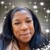 Profile Picture of Joann Joseph (@joann.joseph.716) on Facebook