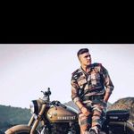 Profile Picture of ikram hussain (@ikramhussain8724) on Instagram