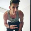 Profile Picture of Damon Berry (@@berrythishumor) on Tiktok