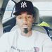 Profile Picture of Dwayne Tanner (@dwayne.tanner.79) on Facebook