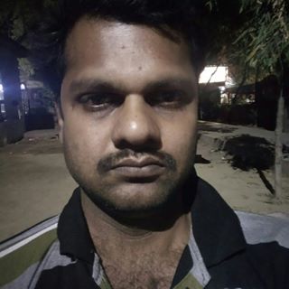 Profile Picture of Mona Maity (@mona.maity.334491) on Facebook