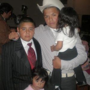 Profile Picture of Evan Picazo (@240524078) on Myspace