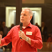 Profile Picture of Dave Graham For Hays County Constable PCT 4 (@DaveforHays) on Youtube