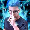 Profile Picture of Leonardo Becker| Intenso Gamer (@oleonardobecker) on Tiktok