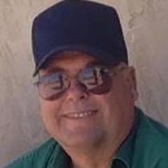 Profile Picture of Bruce W. DeVore (@bdevore1952) on Twitter