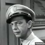 Profile Picture of Richard Carlton (@karlcheddae) on Instagram