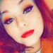 Profile Picture of Brandy Spivey (@tybabysmomma) on Pinterest