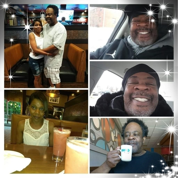 Profile Picture of Richard Cobb (@rcobb57) on Poshmark