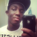 Profile Picture of Jesse Pettis (@x_revo_z) on Instagram