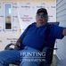 Profile Picture of Jim Barnett (@jim.barnett.982) on Facebook