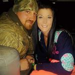 Profile Picture of Michael Humphries (@michael.humphries.161) on Instagram