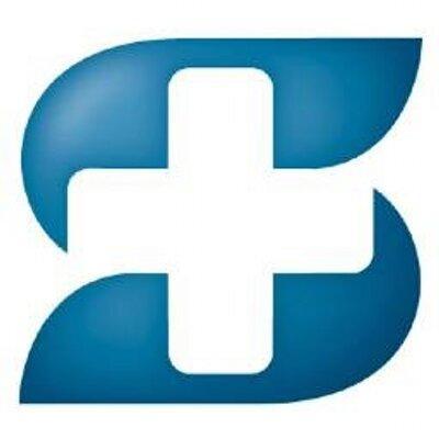 Profile Picture of Saline Memorial (@salinememorial) on Twitter