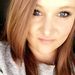 Profile Picture of Shawna Huggins (@shuggins2010) on Pinterest