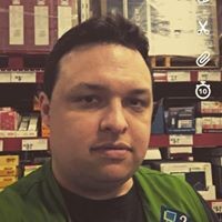 Profile Picture of Justin Adkins (@justin-adkins-28) on Quora