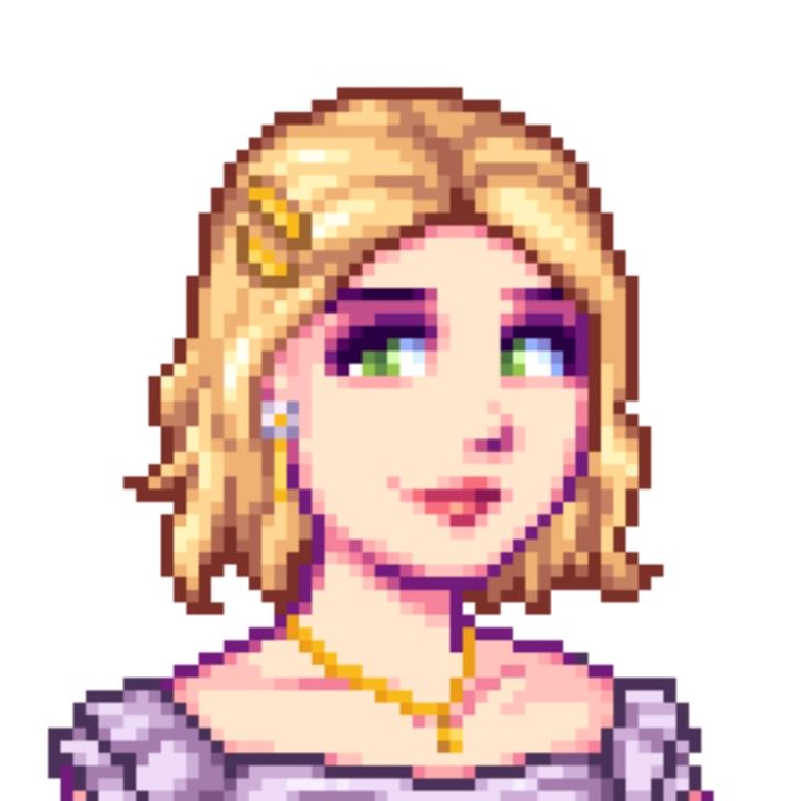 Profile Picture of Dandadoolittle (@dandadoolittle) on Tiktok