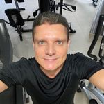 Profile Picture of Adrian Davis (@ahmadu2099) on Instagram