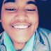 Profile Picture of Peter Jesse (@peter.jesse.37625) on Facebook