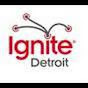 Profile Picture of ignitedetroit (@@ignitedetroit) on Tiktok