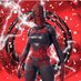 Profile Picture of Matthew (@PANT0M_PH0ENIX) on Twitter