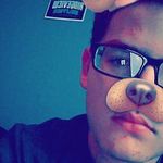 Profile Picture of Sean Shaffer (@xelite_ballerx) on Instagram