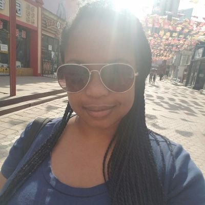 Profile Picture of Ann Weems (@generationyaka) on Twitter