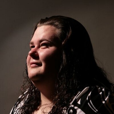 Profile Photo of Lynn (@LynnBreeden86) on Twitter