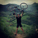 Profile Picture of William Schumann (@will.schumann) on Instagram