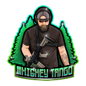 Profile Picture of Tommy Langseth (WhiskeyTango) (@Honeybadger686) on Youtube