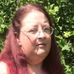 Profile Picture of Tammy Bender (@tammy.bender.90) on Facebook