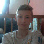 Profile Picture of Adrian (@adrian.mazurek) on Instagram