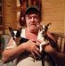 Profile Picture of Richard Tibbetts (@richard.tibbetts.946) on Facebook