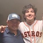 Profile Picture of Jacob Canales (@jacob_c18) on Instagram